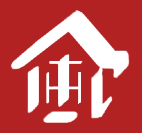 Silverton Area Seniors Inc.