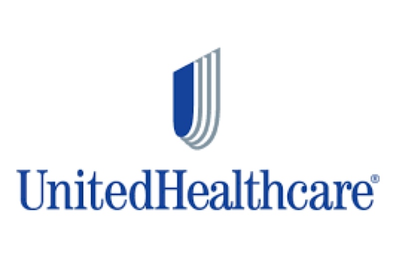United Healthcare Representative